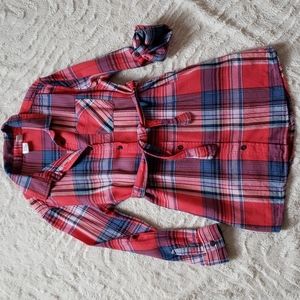 Gap Kids Dress